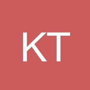 Meet your Posher, Khoi